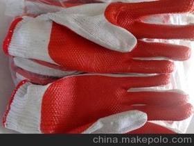 玻璃防護(hù)手套供應(yīng)與批發(fā)市場(chǎng)指南